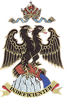 riječki dvoglavi orao